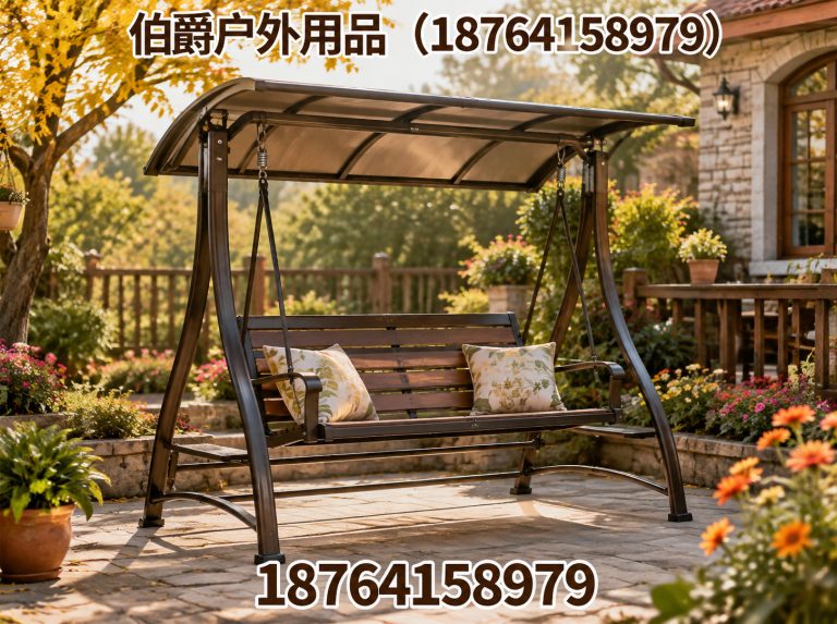 钢城区断桥铝阳光房展示图